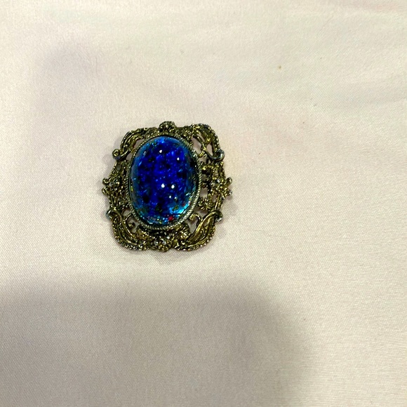 Vintage Japan Jewelry Vintage Japanese Brooch Poshmark